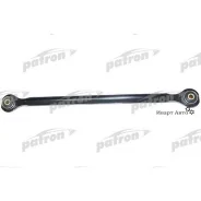 ����� �������� ALFA Romeo: 147 01-, 156 97-05, 156 Sportwagon 00-06, GT 03- (����������� � ������) Patron PS5086 PS5086 ����