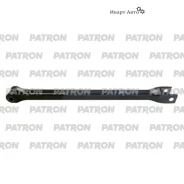 ����� �������� AUDI A3 09/96 - 08/02 (����������� � ������) Patron PS5251 PS5251 ����