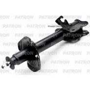 ����������� �������� ���� ���� Nissan Sunny III 90-95, Sunny III Hatchback 90-95, Sunny III Liftbac Patron PSA632072 PSA632072 ����