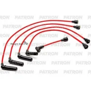 �������� �������� ��������� JP344 Hyundai: Elantra I 90-95, Lantra I 90-95, Lantra 90-95, Sonata I 8 Patron PSCI2053 PSCI2053 ����