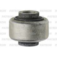 ����������� ������� ������ �������� ��� ����������� Renault Safrane 2.2/3.0 92-96 Patron PSE1249 PSE1249 ����