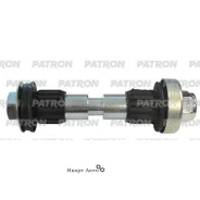 �������� ������������� �������� Mercedes-BENZ: S-Class W140 91-98, S-Class C140 92-99, W124 84-93 Patron PSE1363 PSE1363 ����