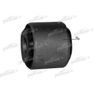 ����������� ������ ���� ���������� FORD Mondeo GE (BY4/B5Y) 00-07 Patron PSE1639 PSE1639 ����