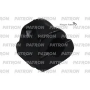 ������ ������.16x31/25 VW POLO 00- Patron PSE2021 PSE2021 ����