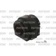 ������ ������������� MINI (R50, R53) Cooper 2001 - 2006 Clubman (R55) Cooper 2010 - 2014 Patron PSE20884 PSE20884 ����
