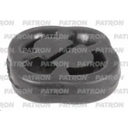 ������ ��������� Patron PSE22165 PSE22165 ����