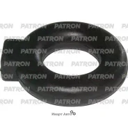 ������ ��������� Patron PSE22173 PSE22173 ����