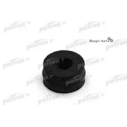 ������ ���������� Patron PSE30038 PSE30038 ����