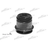 ����� ��������� ������ AUDI: 80 92-93 Patron PSE3022 PSE3022 ����