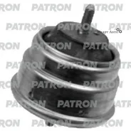 ����� ��������� BMW 5(E39) 520D 00-03 Patron PSE30408 PSE30408 ����