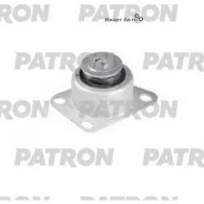 ����� ��������� FIAT Palio 1,9��� 01- (����������� � ������) Patron PSE30452 PSE30452 ����