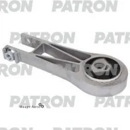 ����� ��������� Patron PSE30478 PSE30478 ����