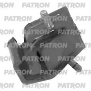 ����� ��������� Renault R19/Megane 1.4-1.8 96-01 (����������� � ������) Patron PSE30598 PSE30598 ����