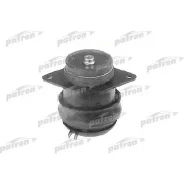 ����� ��������� ���� ���� VW Passat 2.0 91-93 Patron PSE3068 PSE3068 ����