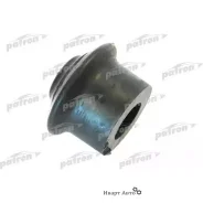 ����� ��������� ������ Audi 80 1.3-1.6D -88/100 1.9/2.3 -90 Patron PSE3065 PSE3065 ����