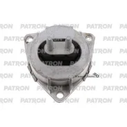 ����� ��� Jeep Grand Cherokee 11-18 Dodge Durango 11-21 Patron PSE30919 PSE30919 ����