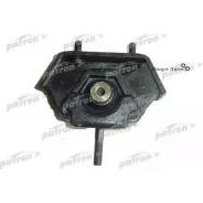 ����� ��������� ���-���� (�������) �� Bus 601/602/611 2.8D-3.0D -96 Patron PSE3098 PSE3098 ����