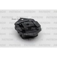 ����� ��� Volvo 740-760/940-960/S90/V90 2.0-2.9/2.4D/TD 82-98 Patron PSE3112 PSE3112 ����
