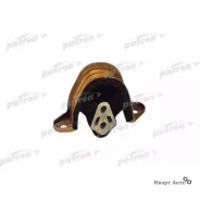 ����� ��������� ������ ���� Opel Astra 1.4-1.6/1.7D/TD -98 Patron PSE3140 PSE3140 ����