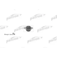 ����� ��������� ������ ��� Peugeot 405 1.4-1.9TD/406 1.6/1.8 88- Patron PSE3141 PSE3141 ����