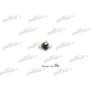 ����� ��������� ��� (�����) Audi 80 (���) 92-96 Patron PSE3153 PSE3153 ����