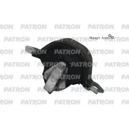 ����� ��������� ������ ���� Opel Corsa 1.5D-1.7D 93-00 Patron PSE3179 PSE3179 ����