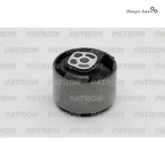 ����� ��������� Citroen C4/xsara/Peuge307/407/607 02- Patron PSE3406 PSE3406 ����