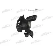 ����� ��������� ������_Mazda 323 BA 1.3i-2.0i 94-98 Patron PSE3422 PSE3422 ����