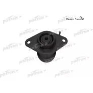 ����� ��� �����_Renault Laguna 1.6-2.0 94-01 Patron PSE3424 PSE3424 ����