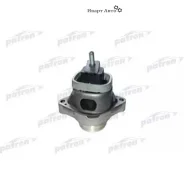 ����� ��������� �����_Range Rover MK III (LM), 4.4 02- Patron PSE3432 PSE3432 ����