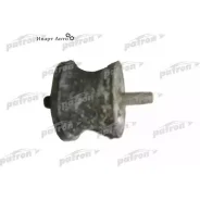 ����� ��� BMW 3er(E36) 3er(E46) 5er (E39)Z3 8(E31) 86-2005 Patron PSE3385 PSE3385 ����