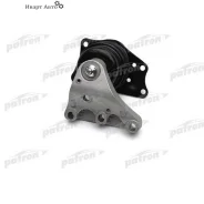 ����� ��������� SEAT Ibiza V, Skoda Fabia, VW POLO 9N 1.9 TDI 08- Patron PSE3810 PSE3810 ����