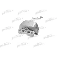 ����� ��������� AUDI: A3 96-03, SEAT: LEON 99-06, Toledo II 99-06, VW: GOLF IV 97-05, GO Patron PSE3896 PSE3896 ����