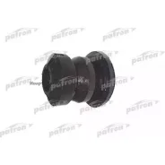 �������� ������������ ����� AUDI: 100 77-90 Patron PSE6012 PSE6012 ����