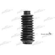 ������� ������� ����� VW T2/T3 (���) 82-92 Patron PSE6088 PSE6088 ����