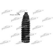 ������� ������� ����� (�-�) Nissan X-TRAI T30 01- Patron PSE6223 PSE6223 ����