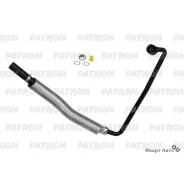 ����� �������������� ����� ��� MINI 01-08 Patron PSH093 PSH093 ����