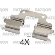 �������� ��������� ��������� ������� �������� LAND Rover: Freelander II 06- Patron [psrk1319] Patron PSRK1319 PSRK1319 ����