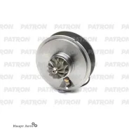�������� ���������������� Patron PTR1063 PTR1063 ����