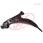 ����� �������� ������ ����� SA2962L ����