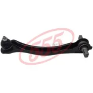 ����� �������� 555 SA6185L ����