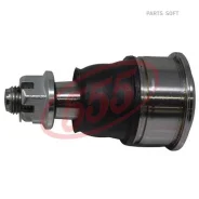 ����� ������� 555 SBH542 ����