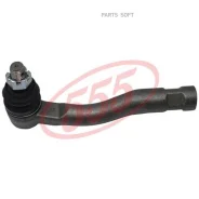 ���������� ������� /�������� ����� 555 ��� Toyota Land Cruiser HDJ100; SE-3811L; (KTR1224 CET-120 45047-69100) 4504769100 CET120 555 SE3811L SE3811L �...