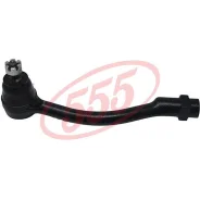 ���������� ������� 56820-1Y550* 555 / SEK-8651R 555 SEK8651R SEK8651R ����