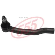 ���������� ������� ���� 555 SET831L ����