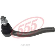 ���������� ������� ���� ������ SEN571R ����