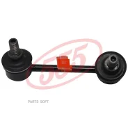 ������ ������������� 555 (����� � ���������) SL3925LM ����