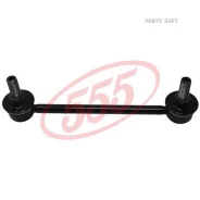 ������ ������������� 555 (����� � ���������) SL4840M ����