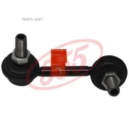 ������ ������������� 555 (����� � ���������) SL6385LM ����