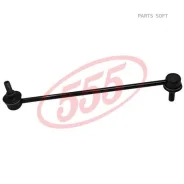 ������ ������������� 555 SLH020 ����